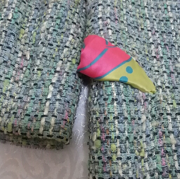 WALTER jacket - Picture 7 of 7